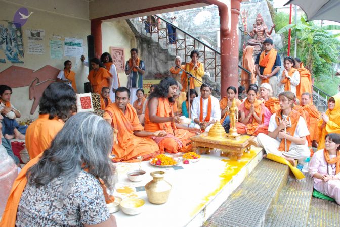 20080703 Photo 1258 1WWFopvs9bd GfcLs 2SshwNj9xK5nryb.JPG