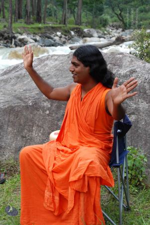 20080703 Photo 1261 1hWLnn bkl0fCL-c-PG8AI5HCozuh41YD.JPG