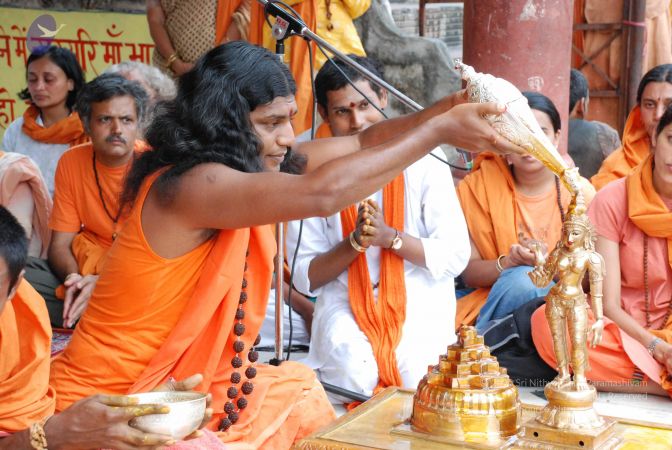 20080703 Photo 1263 1Cy6SNLpdviQYaIEe6hiK7E3nrMjs50O2.JPG