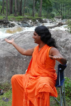 20080703 Photo 1278 1hO6Zq9 Esv 4SWJNWYkIw7j2l5QUdDZ5.JPG