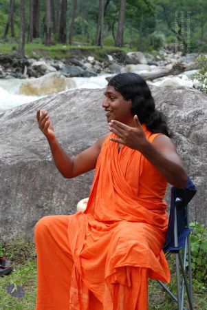 20080703 Photo 1279 1c-Ercb9QOt750yVFjsp aVqvRj4W5Smb.JPG