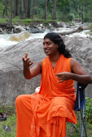 20080703 Photo 1280 15D2H5E UZHoUB 4hwPFM-w4p2gPEcz45.JPG