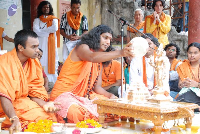 20080703 Photo 1283 15atkJVMuGEhXnG5xuhlHrP5XHiFmyOUo.JPG