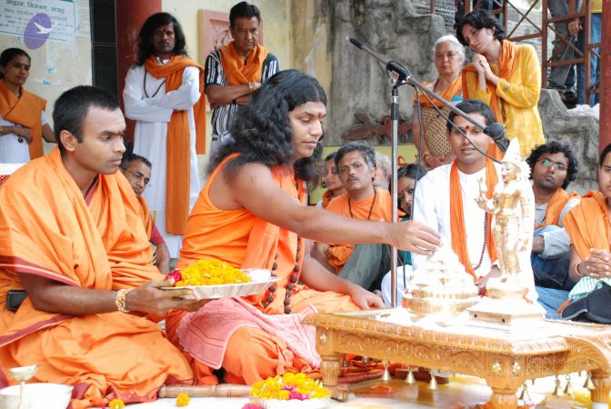 20080703 Photo 1285 1IQnl2IbGddIRgWQZR8Wddy-BiV-Yxegq.JPG