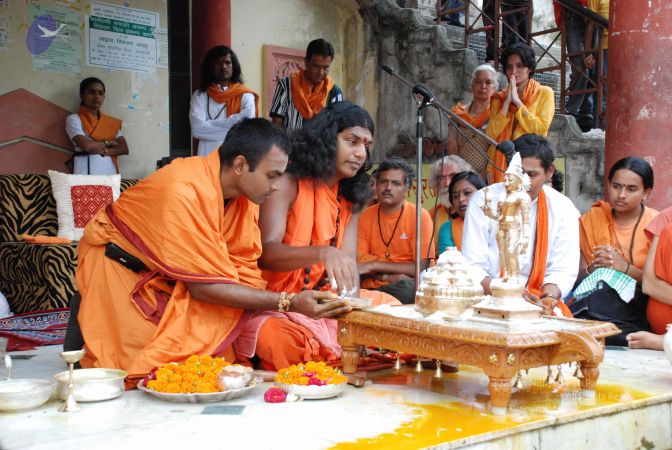 20080703 Photo 1291 1zGdd2p-iHlZaNykwOzOvAwmbaoJbrUIf.JPG