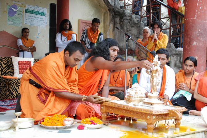 20080703 Photo 1292 1bzhYfKp4WzcwmO42DKToMNucxE3T20QB.JPG