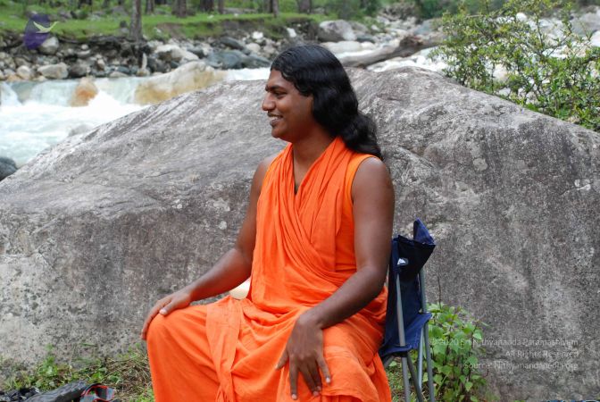 20080703 Photo 1300 1cD1-QqBcEVZvQ25qBd7C JgeXL3uFxJ8.JPG