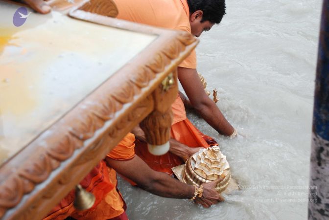 20080703 Photo 1302 1JKswfDhRc2mGC uKAZJsJG2XsHbiMYIj.JPG