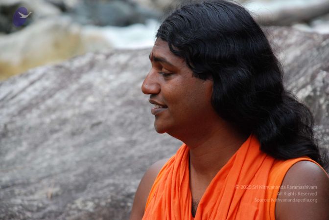 20080703 Photo 1304 1t1RzrLSdGE-sQob7F2rZwUM8vliNnxR .JPG