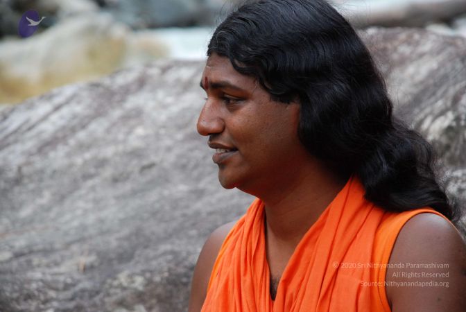 20080703 Photo 1305 1Vax-513WMnqs0Xi1RHskXkLFseMG4 nE.JPG