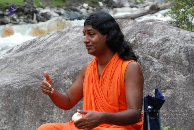 20080703 Photo 1315 1J19Hns53mQxNfGGCfyUW6346sZ0vpo7F.JPG