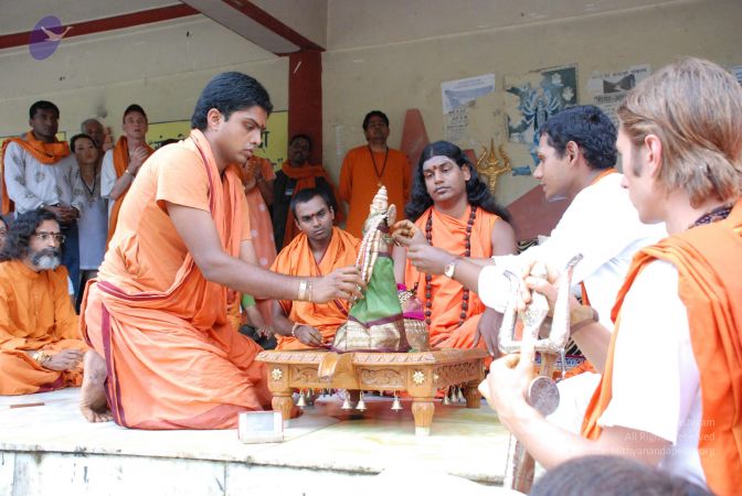 20080703 Photo 1327 1IUACMfxVsGQRbBVlR yNPlW1GN1lC8a2.JPG