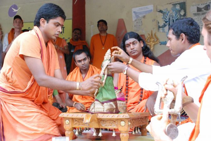 20080703 Photo 1328 1REPBs0gsdBEdCR1vd11Ju7Uo850ZS-eJ.JPG