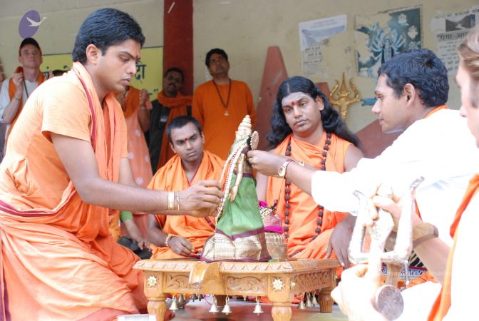 20080703 Photo 1329 1D-rpwTUNSlkis4xW18ukLiF-k73kZyGw.JPG