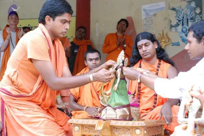 20080703 Photo 1330 1hre9mMkOT7bXMA bVXDVjMGrNBZNTfXp.JPG