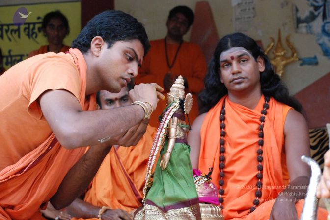 20080703 Photo 1333 1NmQW7tMEMU1wA2S1sdgdkThWpr0eOkvS.JPG