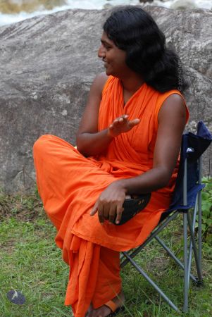 20080703 Photo 1351 1GuQ2ZPdV7HU4qhvJLSMKxXVYv74j9HSh.JPG