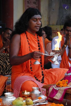 20080703 Photo 1352 1bzc7vRbsvgXLOvm0dMsO1eG5KvXud-CB.JPG