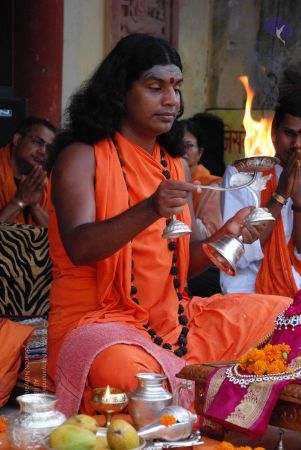 20080703 Photo 1353 12bQD1rJwnHz4OYFCVSQdtzN95vEBXZ64.JPG