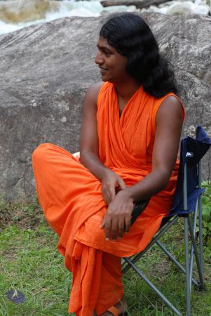 20080703 Photo 1356 1IiUVnKuHoyzfy47b0g0A L0nIidtykPu.JPG