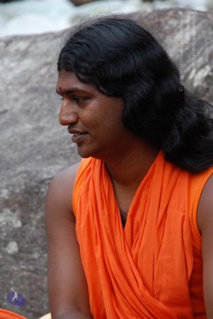 20080703 Photo 1361 1pV4BwSEw2EZaLPrYKT4E5JHHbBv6Mo2K.JPG