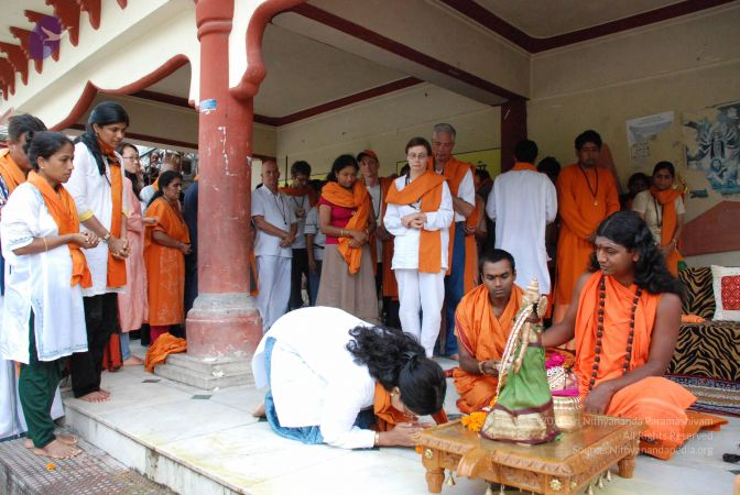 20080703 Photo 1370 1-SL3Wc00AKBiA8g9aZUcAj7dAzeWKgNG.JPG