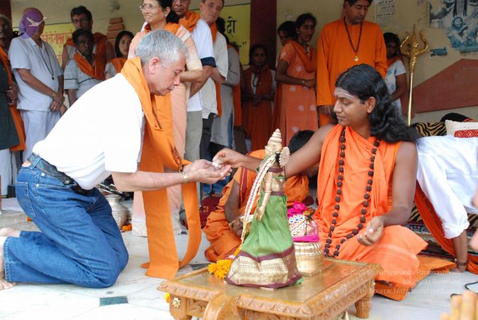 20080703 Photo 1374 1eybfa9AzVGCUSiZRhWt3DryM4qhPwjcb.JPG