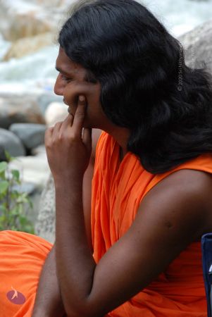 20080703 Photo 1384 1vrvoTfa7IbQ5GOGjKx- M3mKe5XKuMWO.JPG