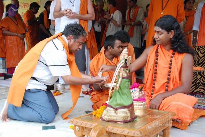 20080703 Photo 1387 1CTLo-aijGe3irczMvmXUyHVl1fs9UTRu.JPG