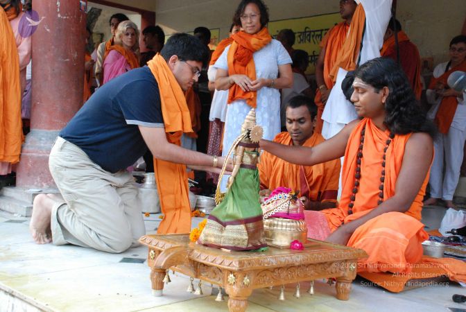 20080703 Photo 1392 193hny2PbQALQ 8cSXNlRwLUXpu3PDO4o.JPG