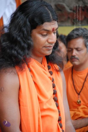 20080703 Photo 1403 1k70MBm8MFQ8S7DecYv0AworU0V2e9 -w.JPG