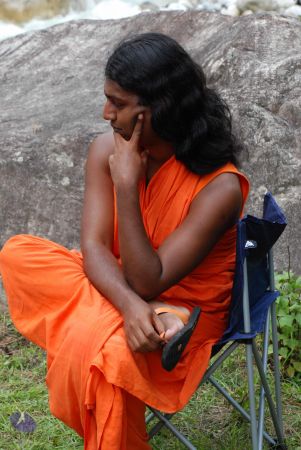 20080703 Photo 1406 1DfOhpAeo4ZcbOa8qwJebTasbdTmyzdky.JPG