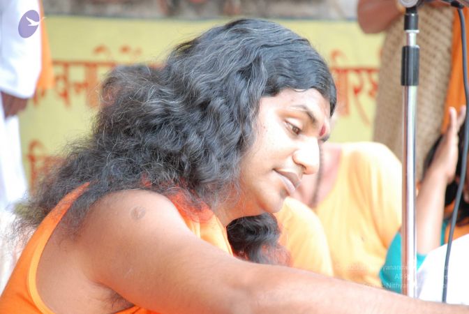 20080703 Photo 1409 15Rn62r31xjkKUo85UN4rs4fepUhX0ucn.JPG