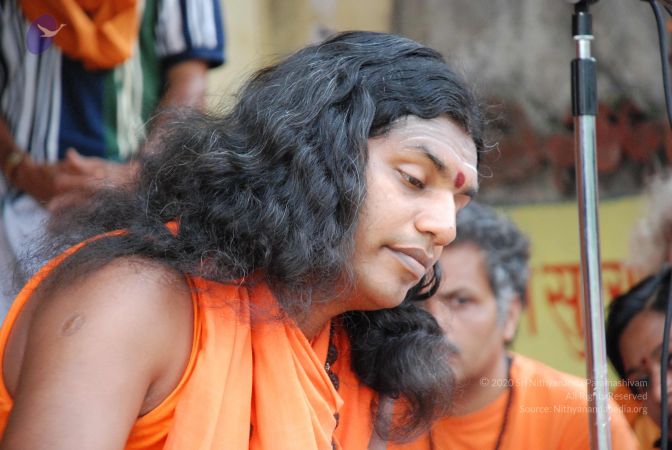 20080703 Photo 1414 1622ZmpVZAWT4XwwFksD YYIoUZPimWoS.JPG