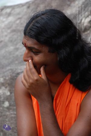 20080703 Photo 1415 13j9QgmYiKKy U3RuLWq5R1620teuI8zC.JPG