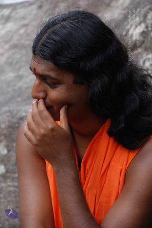 20080703 Photo 1418 1IFKobmeKBNorgifCtVIp9k1QNBLg1PHu.JPG