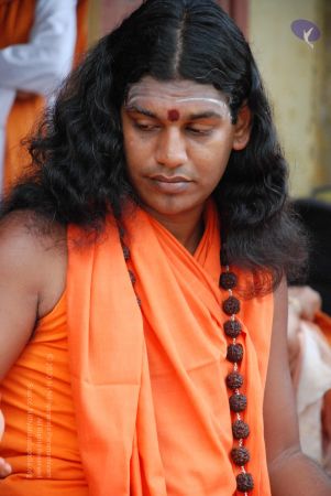 20080703 Photo 1419 1A4UTF9Jj1vdGUZXxrCphWrv-CSrcMlZX.JPG