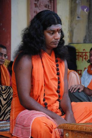 20080703 Photo 1431 1eyYks-AUNTQyq9DGy6G2BGGZxeNm1BL4.JPG