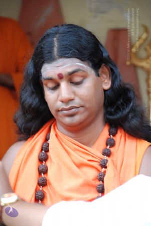 20080703 Photo 1447 1QCmcvy7DRMmWafq0c029U8f-yOkOLMhs.JPG