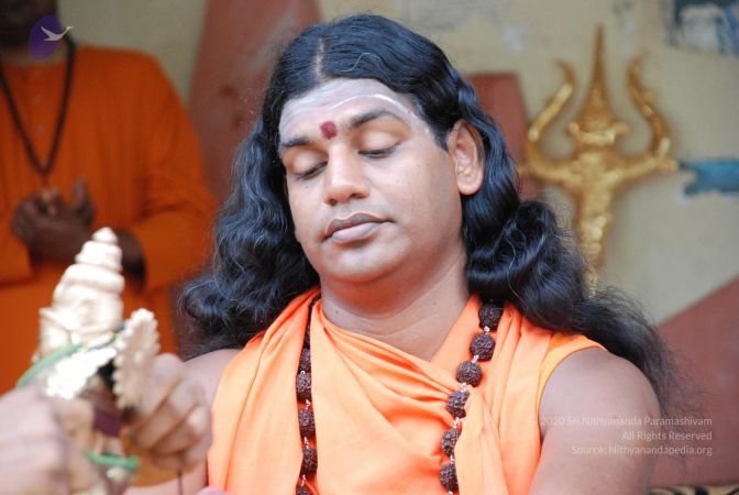 20080703 Photo 1450 1oeZMXuYD2UZFshHo48yRJcN14pJeoJGX.JPG