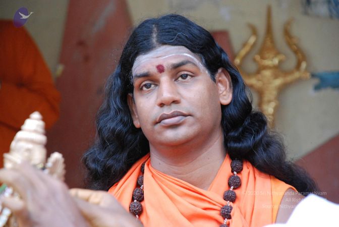 20080703 Photo 1452 1 4cU8DCT78KBjgThQP1 ujjUqey2OsH6.JPG