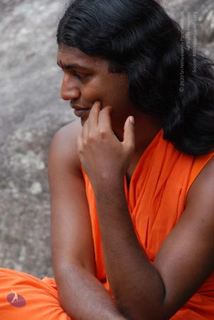 20080703 Photo 1455 16d7cnbVHjVILPo0fBj pZcZZZdGqL0Lv.JPG