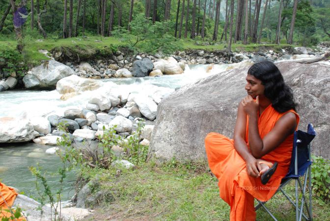 20080703 Photo 1460 1zDNKuNe6grSk9wcqnDz0c7dafZnepXWG.JPG