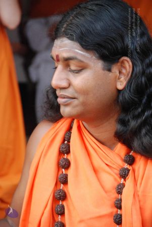 20080703 Photo 1468 1 TtrYoJyPCVEp-bs6qIguI5PO0nyo4 W.JPG