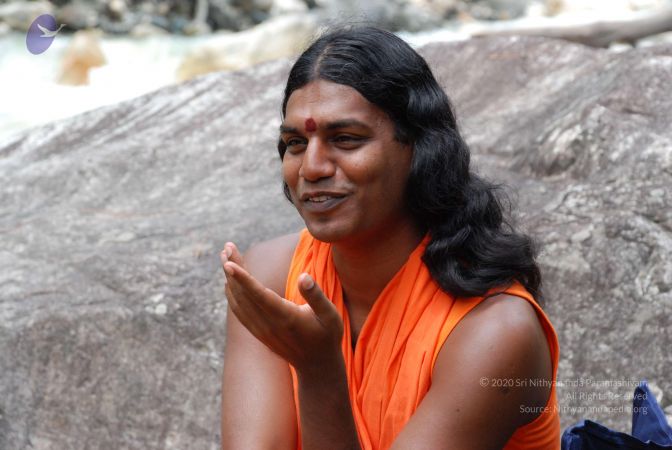 20080703 Photo 1479 1YX-k9CIf-NOt3TrhMTMqKyIZ2GixJFyD.JPG