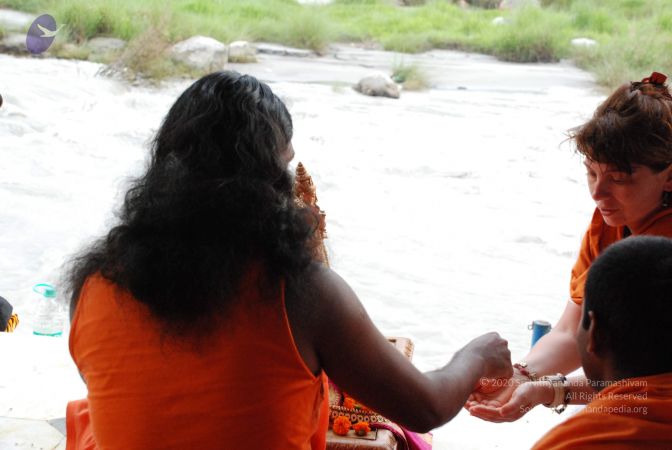 20080703 Photo 1483 1PRk cK63l-d1CXYspEvup-oHKEPfqYtf.JPG