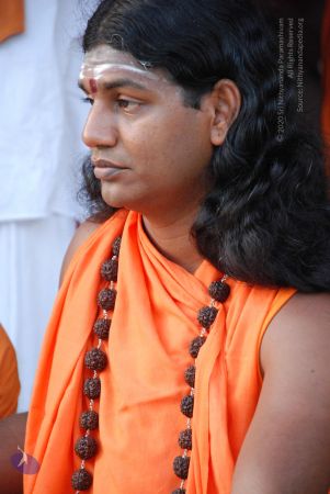 20080703 Photo 1490 1DpKJbrsWiD2kzf669TFnix5nP0kVIHcF.JPG