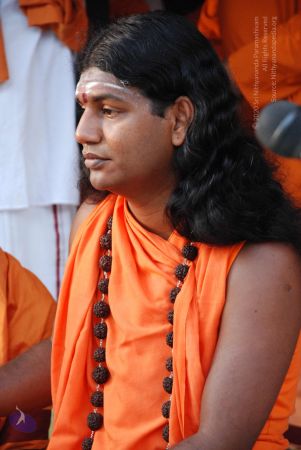 20080703 Photo 1497 1hm1riCz40xm7339OOkjcoZWL59I-jh c.JPG