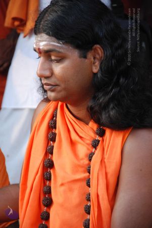 20080703 Photo 1499 17sxuO6agfhp5DrJWQOkwFSfmGsjukN9W.JPG