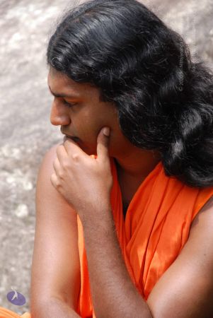 20080703 Photo 1499 1LGCXxzjFSulH9YRFfjxulb66r8QVSfn0.JPG